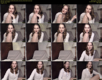 palach2323 — 16 minute Chaturbate couple cam show recording, 720p, Jan 28, 2020