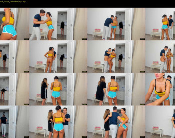 sarahadams — 66 minute Chaturbate female cam show recording, 720p, Jan 29, 2020