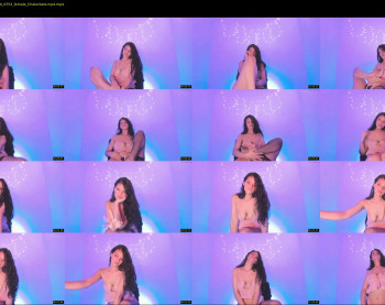 setsuna_kinoxo — 9 minute Chaturbate female cam show recording, 480p, Jan 28, 2020