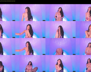 setsuna_kinoxo — 30 minute Chaturbate female cam show recording, 480p, Jan 28, 2020