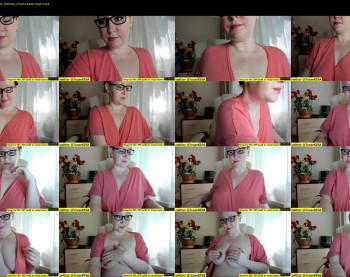 soft_body — 56 minute Chaturbate female cam show recording, 1080p, Jan 28, 2020