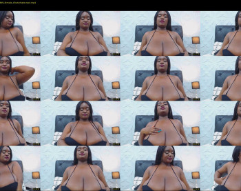 tracy_owen — 8 minute Chaturbate female cam show recording, 480p, Jan 28, 2020