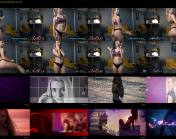 aalliss — 4 minute Chaturbate female cam show recording, 1080p, Jan 29, 2020