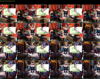 angelinasia — 60 minute Chaturbate female cam show recording, 1080p, Jan 29, 2020