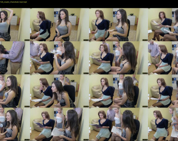 cute00kiara — 16 minute Chaturbate female cam show recording, 720p, Jan 29, 2020