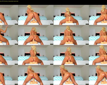 instantcamsnow — 10 minute Chaturbate couple cam show recording, 1080p, Jan 29, 2020