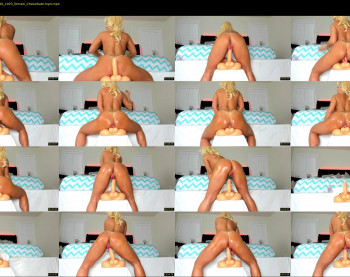 instantcamsnow — 17 minute Chaturbate couple cam show recording, 1080p, Jan 29, 2020