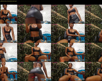 katherin_cruzz — 63 minute Chaturbate female cam show recording, 1080p, Jan 29, 2020