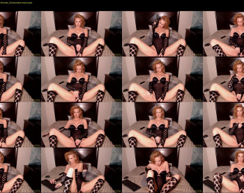 kb3301 — 26 minute Chaturbate couple cam show recording, 1080p, Jan 30, 2020