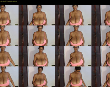 kristinamilan — 14 minute Chaturbate female cam show recording, 480p, Jan 29, 2020
