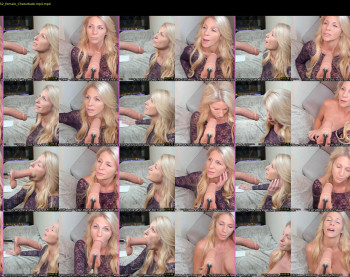 miakinkdd — 38 minute Chaturbate female cam show recording, 1080p, Jan 29, 2020