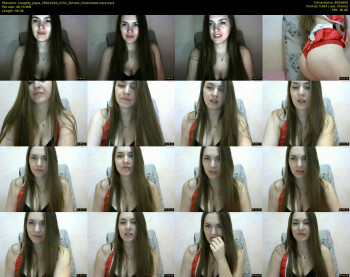 naughty_popa — 10 minute Chaturbate female cam show recording, 480p, Jan 29, 2020