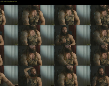 phil_chambers — 21 minute Chaturbate male cam show recording, 1080p, Jan 29, 2020