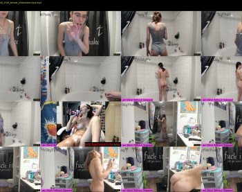 pr3ttyp1nkpussy — 58 minute Chaturbate couple cam show recording, 1080p, Jan 29, 2020