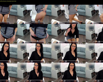 rusianbeauty — 3 minute Chaturbate female cam show recording, 1080p, Jan 29, 2020