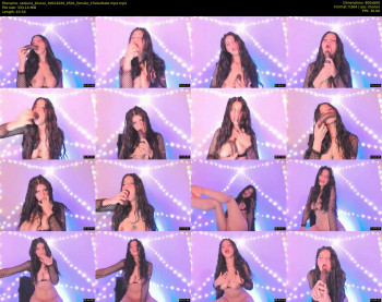 setsuna_kinoxo — 44 minute Chaturbate female cam show recording, 480p, Jan 30, 2020