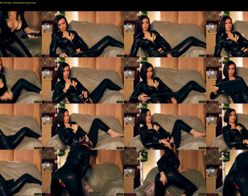 sofiafoster — 31 minute Chaturbate female cam show recording, 1080p, Jan 29, 2020