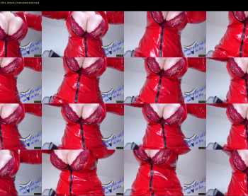 umnizza7777 — 3 minute Chaturbate female cam show recording, 1080p, Jan 29, 2020