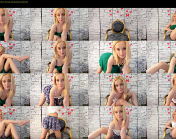 viciousqueen — 60 minute Chaturbate female cam show recording, 1080p, Jan 29, 2020