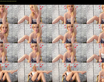 viciousqueen — 3 minute Chaturbate female cam show recording, 1080p, Jan 29, 2020