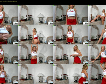whaaaaaaaat — 59 minute Chaturbate couple cam show recording, 1080p, Jan 30, 2020