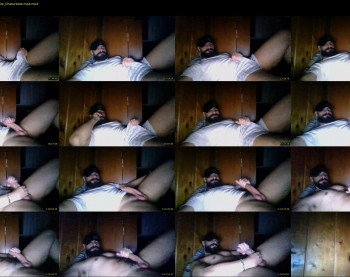 1ui5 — 130 minute Chaturbate male cam show recording, 720p, Jan 30, 2020