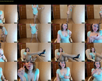 _natali_ — 37 minute Chaturbate female cam show recording, 1080p, Jan 30, 2020