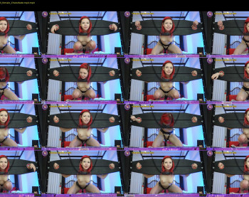 annajelly — 63 minute Chaturbate couple cam show recording, 1080p, Jan 30, 2020