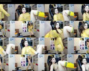 bora_ — 57 minute Chaturbate female cam show recording, 1080p, Jan 30, 2020