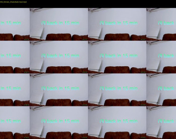 deea_hot99 — 3 minute Chaturbate female cam show recording, 1080p, Jan 30, 2020