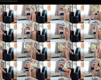honeycandy777 — 93 minute Chaturbate couple cam show recording, 720p, Jan 30, 2020