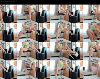 honeycandy777 — 92 minute Chaturbate couple cam show recording, 720p, Jan 30, 2020