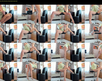 honeycandy777 — 73 minute Chaturbate couple cam show recording, 720p, Jan 30, 2020