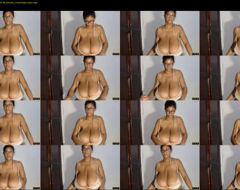 kristinamilan — 10 minute Chaturbate female cam show recording, 480p, Jan 30, 2020