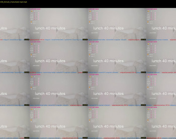 marianh331 — 24 minute Chaturbate female cam show recording, 1080p, Jan 30, 2020