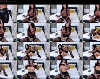 marrylouanne — 14 minute Chaturbate female cam show recording, 1080p, Jan 31, 2020