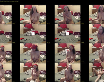 nannabaldur — 42 minute Chaturbate female cam show recording, 720p, Jan 30, 2020