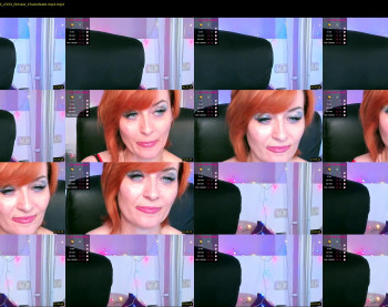 naughtymilane — 56 minute Chaturbate female cam show recording, 1080p, Jan 30, 2020