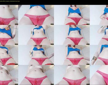 samantha_larusso_ — 13 minute Chaturbate couple cam show recording, 1080p, Jan 30, 2020