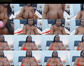 tracy_owen — 86 minute Chaturbate female cam show recording, 720p, Jan 30, 2020