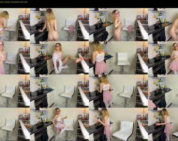69littlebig69 — 29 minute Chaturbate couple cam show recording, 720p, Jan 31, 2020