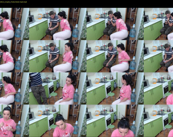 _pinacolada_ — 10 minute Chaturbate couple cam show recording, 1080p, Jan 31, 2020