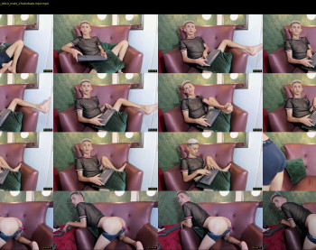 andy_and_ken — 19 minute Chaturbate male cam show recording, 1080p, Feb 1, 2020