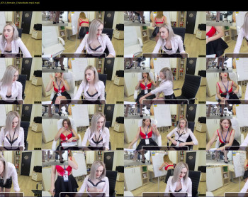 annemarry96 — 56 minute Chaturbate female cam show recording, 1080p, Jan 31, 2020