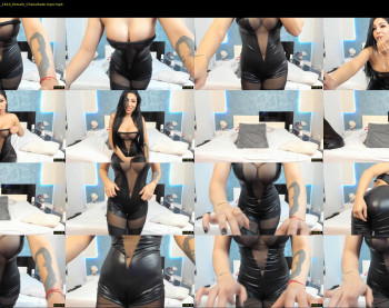 asian_delight_ — 22 minute Chaturbate female cam show recording, 1080p, Jan 31, 2020