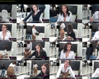 babesgowild — 57 minute Chaturbate couple cam show recording, 1080p, Jan 31, 2020