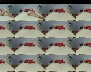 bestchoiceee — 56 minute Chaturbate couple cam show recording, 1080p, Jan 31, 2020