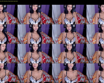 eylin_montanaa — 14 minute Chaturbate female cam show recording, 720p, Jan 31, 2020