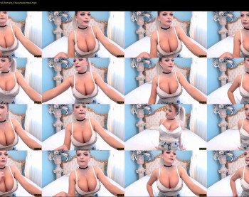 kellybabee — 3 minute Chaturbate female cam show recording, 720p, Jan 31, 2020