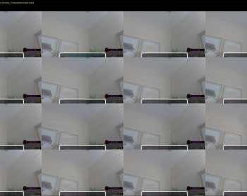 ladyjeen — 11 minute Chaturbate female cam show recording, 1080p, Jan 31, 2020